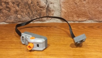 LEGO - Przełącznik - bb0339c01 - Power Functions