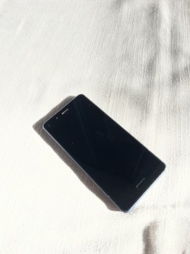 Nokia 8 Dualsim 4/64 GB