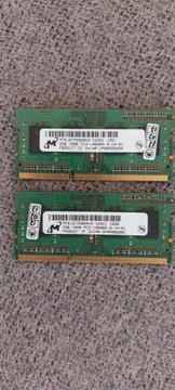 Pamięć RAM Lenovo ThingPad X220 2GB