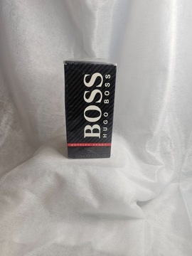 Hugo Boss Bottled Sport 100 ml 