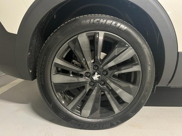 nowe 4x MICHELIN PRIMACY 3 - 205/55 R19 97V