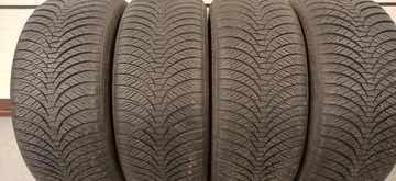 FALKEN wielosezonowe całoroczne 235/45 R18 98V XL