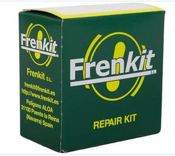FRENKIT 244023  - zestaw naprawczy