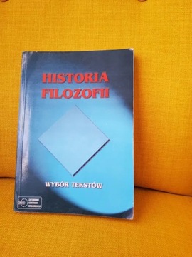 Historia Filozofii Zielona Góra