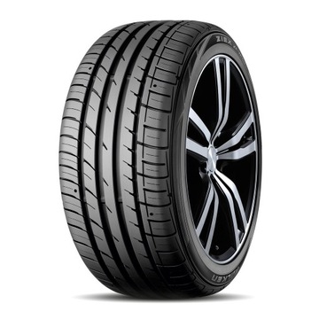 OPONY FALKEN ZIEX ZE 914 B 225/40R18 92W - 4 SZT.