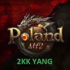 POLANDMT2 2KK 2.000.000 YANG