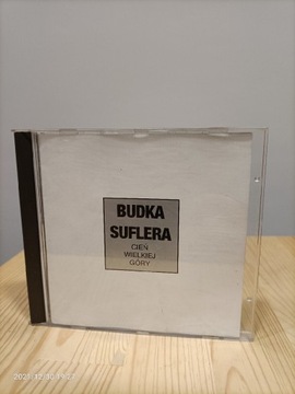 Budka Suflera - Cień Wielkiej Góry cd 