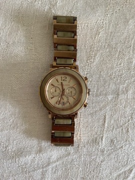 Zegarek Michael Kors Damski