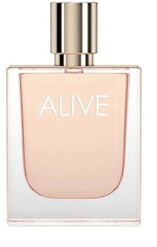Perfumy dior Alive