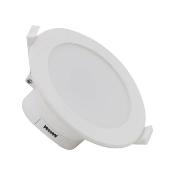 Oprawa Downlight LED DWNLARTC-15  3000K IP44 -50%