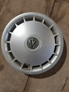 Kolpaki volkswagen 14