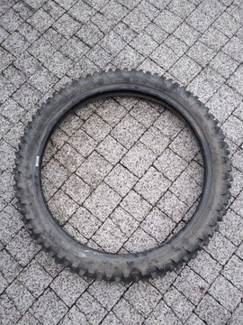 Opona Michelin Enduro Medium 90/90-21 Cross