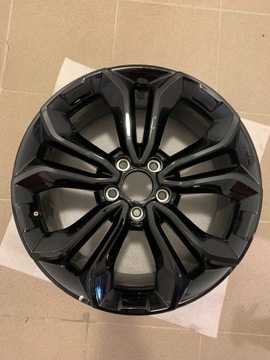 Felga 18" HONDA CRV 2021 SPORTLINE