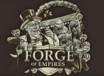 forge of empires FOE -świat H,czas poświęcony grze