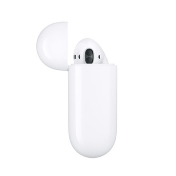 AirPods (2. generacji)