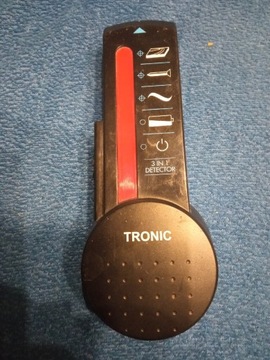 Detektor tronic 