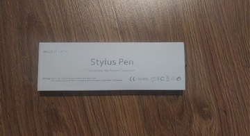 Stylus Pen ipad pro/ipad mini/ Pad Air