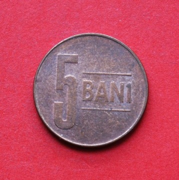 5  Bani  2008 r  -    Rumunia  