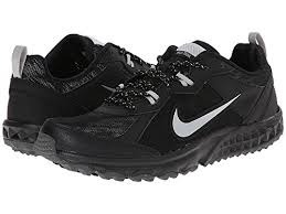 Nike Wild Trail Shield rozmiar 43 