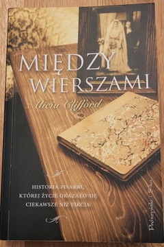 Między wierszami