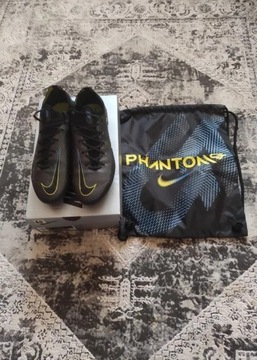 Nike Phantom GT Elite FG r.41