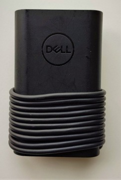 Oryginalny zasilacz Dell 65W 19,5V 3,34A HK65NM130