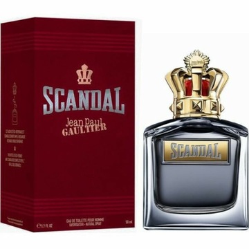 J. P. Gaultier Scandal Men 56ml