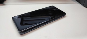 Xiaomi Mi Note 10 Lite Midnight Black 6/64 GB Dual