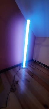 ADJ LED COLOR TUBE II