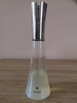 Tommy Hilfiger True Star - 100ml