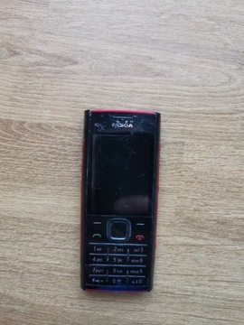 Nokia X2 w super cenie 