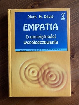 Empatia Mark H. Davis