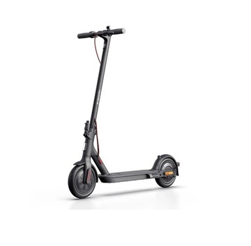 Hulajnoga Xiaomi Electric Scooter 3 Lite Czarna