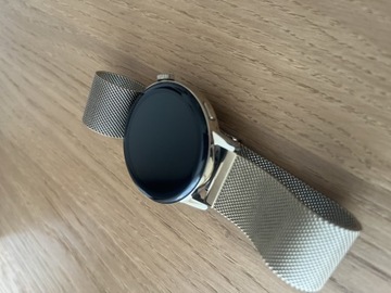 Huawei WATCH GT 3 42mm