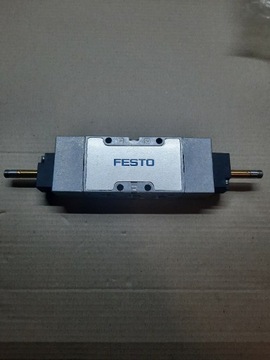 Elektrozawor Festo JMFH-5-1/4-B 