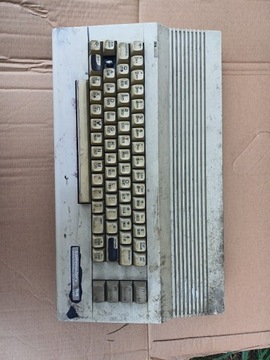 Commodore c64,,,,
