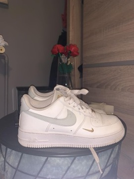 Nike airforce 1 