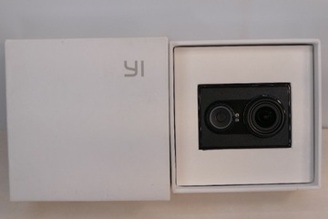 kamera sportowa Xiaomi Yi Action Camera 16MP