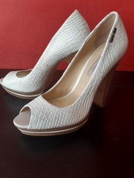 Buty Calvin Klein R 40