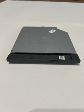 HP 250 G6 napęd DVD