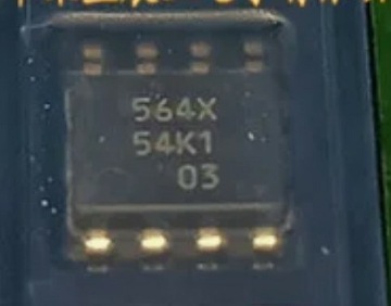 564X Flash HDMI do np Pioneer 