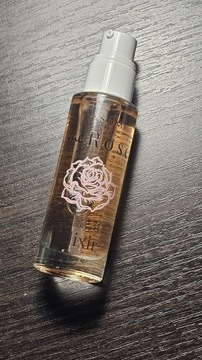 Yasumi - me Rose, Genotyp C Elixir. Serum olejek 