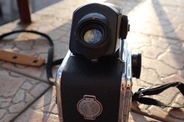 TTL Kiev 88