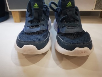 Buty Adidas rozmiar 30