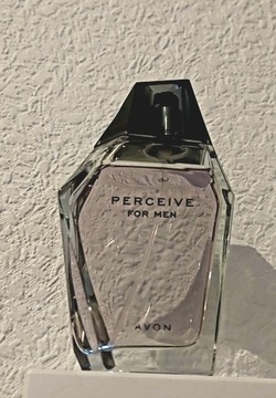 Perfumy Avon męskie 