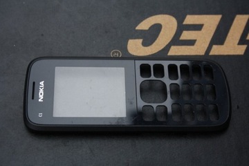 nokia c1-02 obudowa