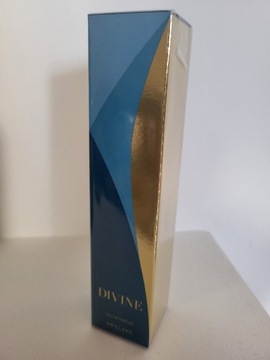 Oriflame Divine 50 ml