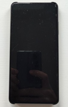 Xiaomi Mi 9T PRO 6/128