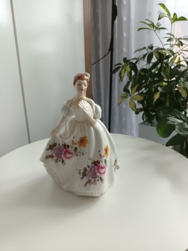 Figurka Royal doulton Marilyn