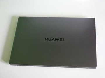 Laptop Huawei Mate Book D16 i5 12450